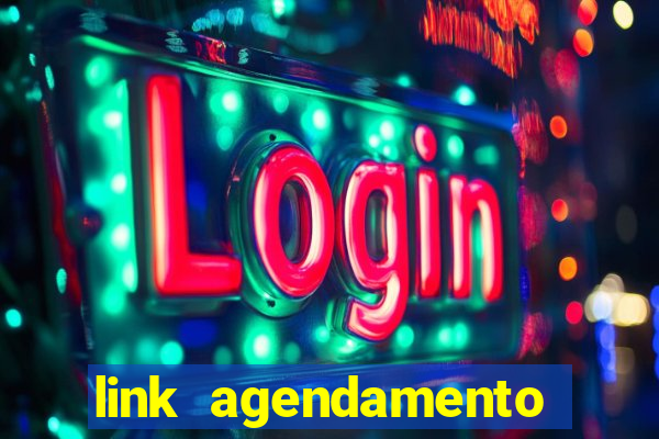 link agendamento bazar taco